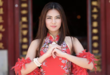 7 მარტივი სილამაზის საიდუმლო ძველი ჩინეთიდან, რომლებიც თქვენ გამოგადგებათ