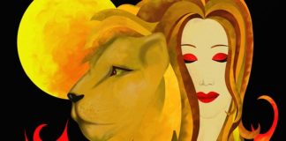 5 მიზეზი, რატომ უნდა გიყვარდეთ ლომის ნიშნის ქვეშ დაბადებული ადამიანები