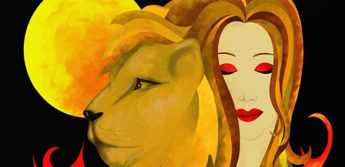 5 მიზეზი, რატომ უნდა გიყვარდეთ ლომის ნიშნის ქვეშ დაბადებული ადამიანები