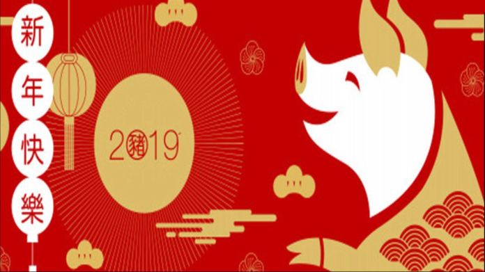 2019 წლის ჩინური ზოდიაქო: რა მოგიმზადათ ღორის წელმა