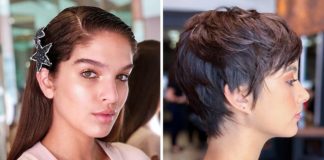 10+ ტრენდული ვარცხნილობა და თმის შეღებვის მეთოდი, რომლებიც 2019 წელს მეგაპოპულარული იქნება