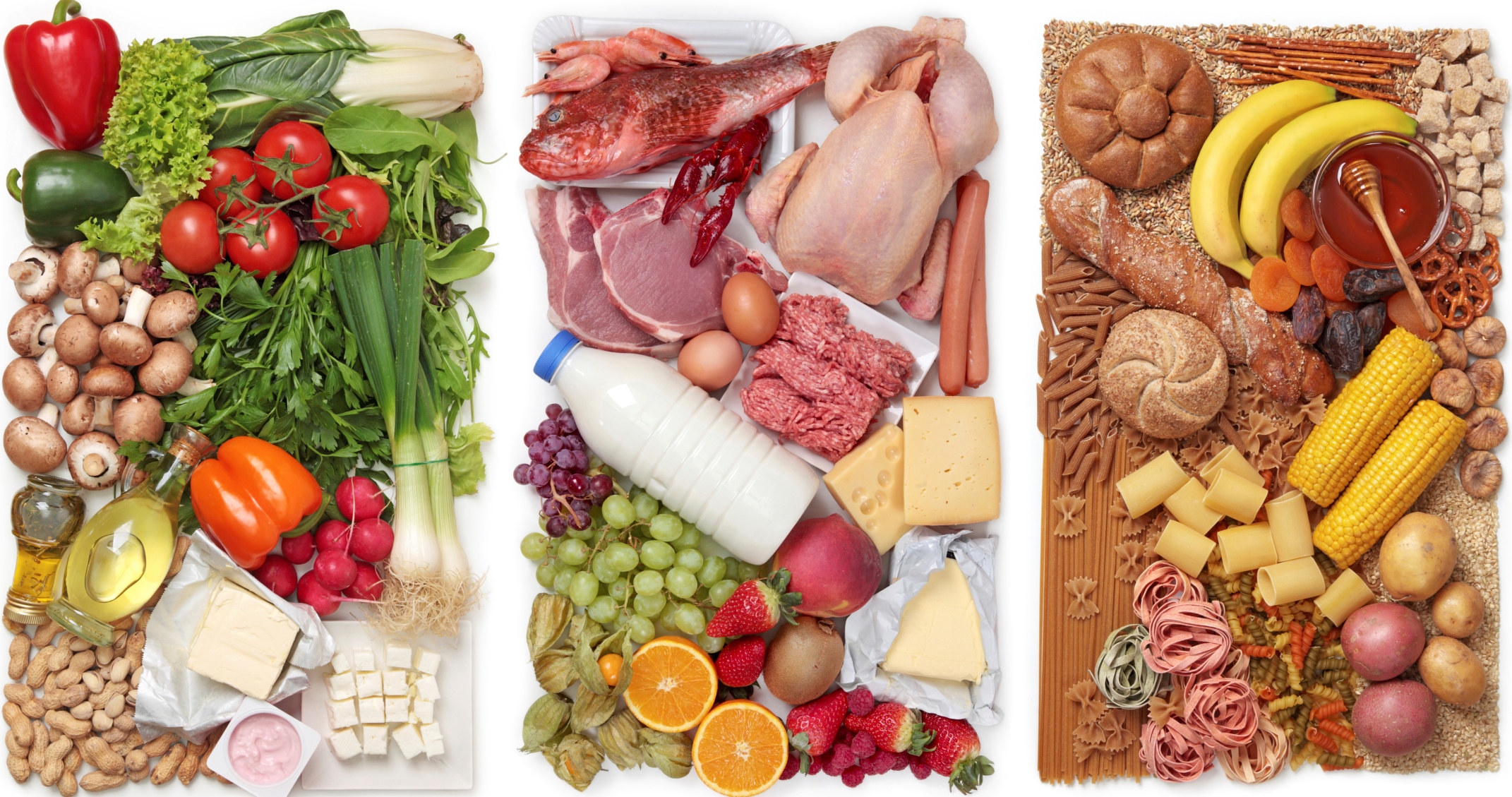 Сбалансированное питание белки. Разнообразие питания. Продукты питания. Разные продукты. Разнообразная еда.